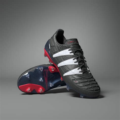 adidas predators voetbalschoenen|adidas predator 94 shoes.